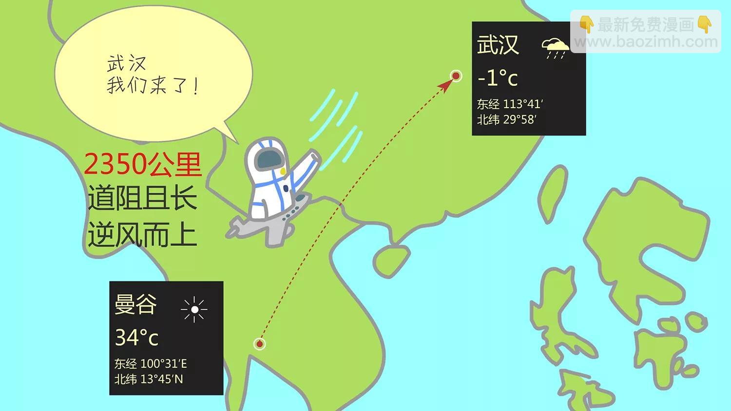 全一话7