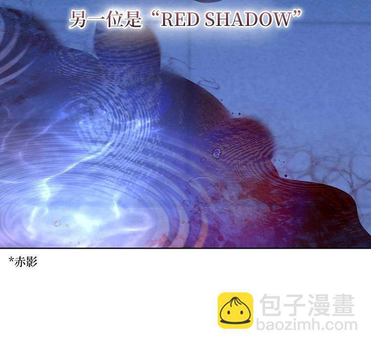 宣传漫47
