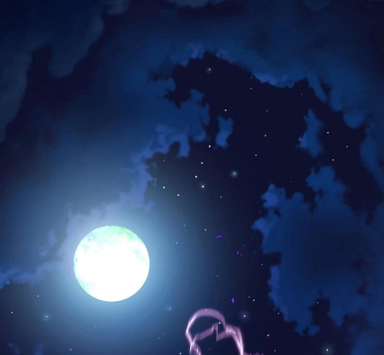 宣传漫61