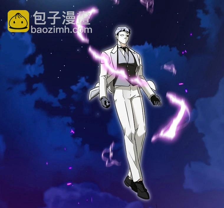 宣传漫62