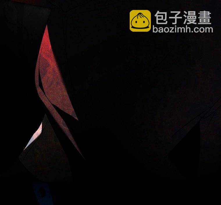 宣传漫66