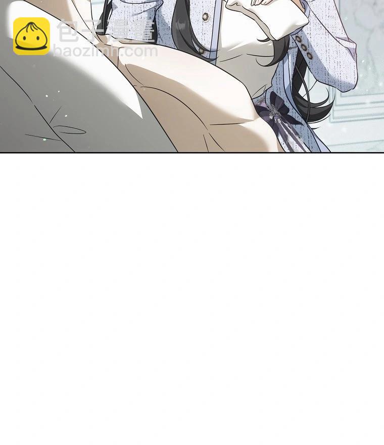 宣传漫99