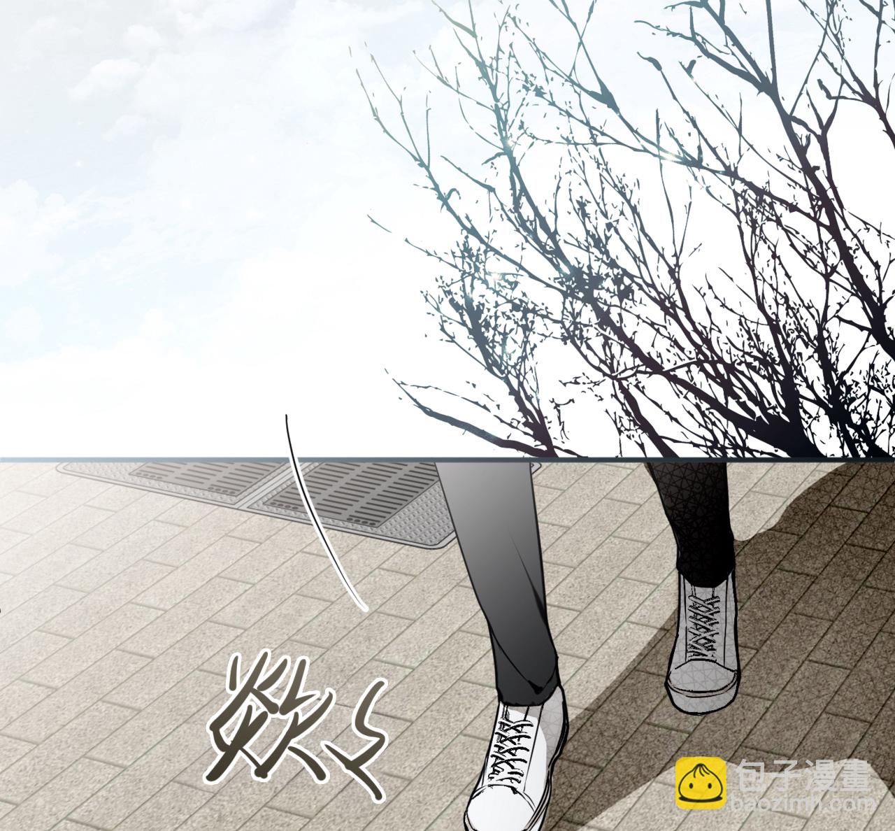 宣传漫10