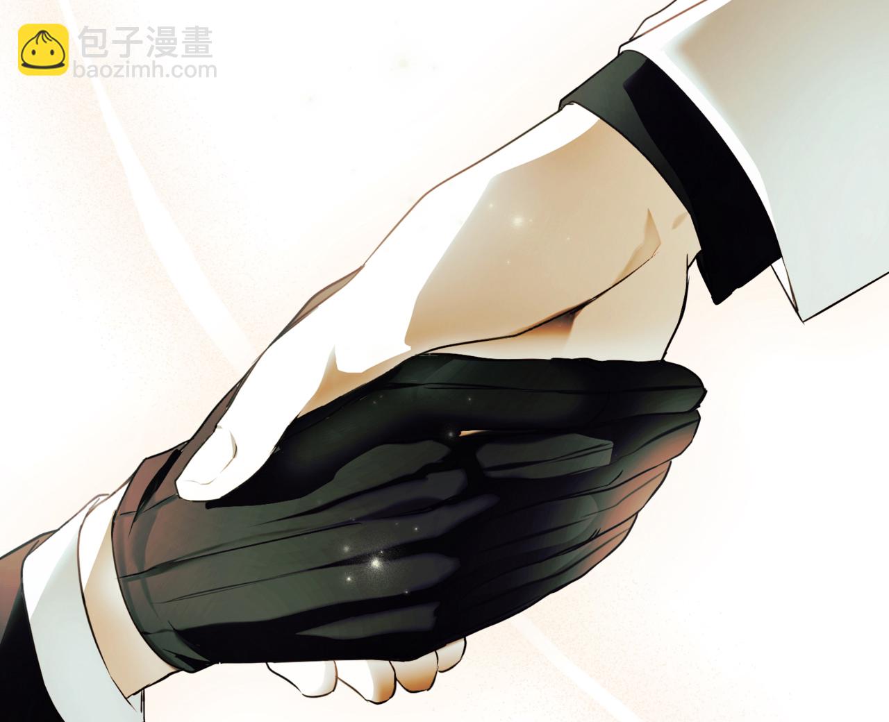 宣传漫34