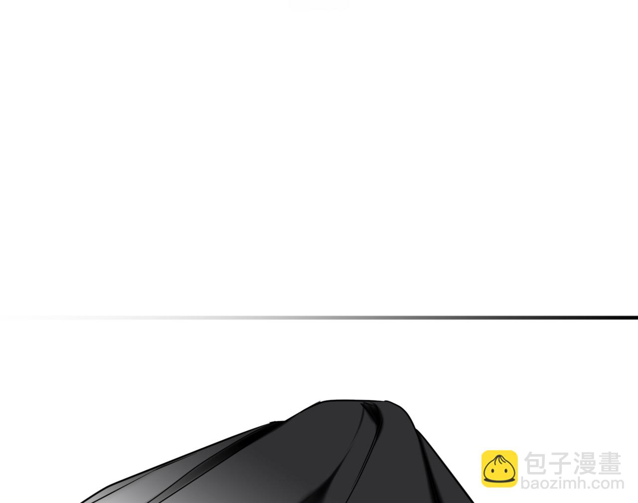 宣传漫64