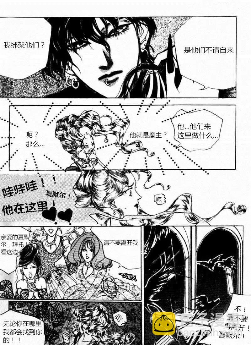 第01回12