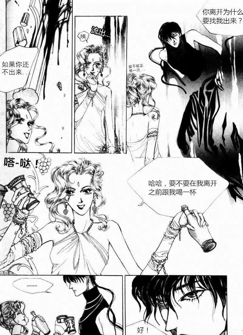 第01回18