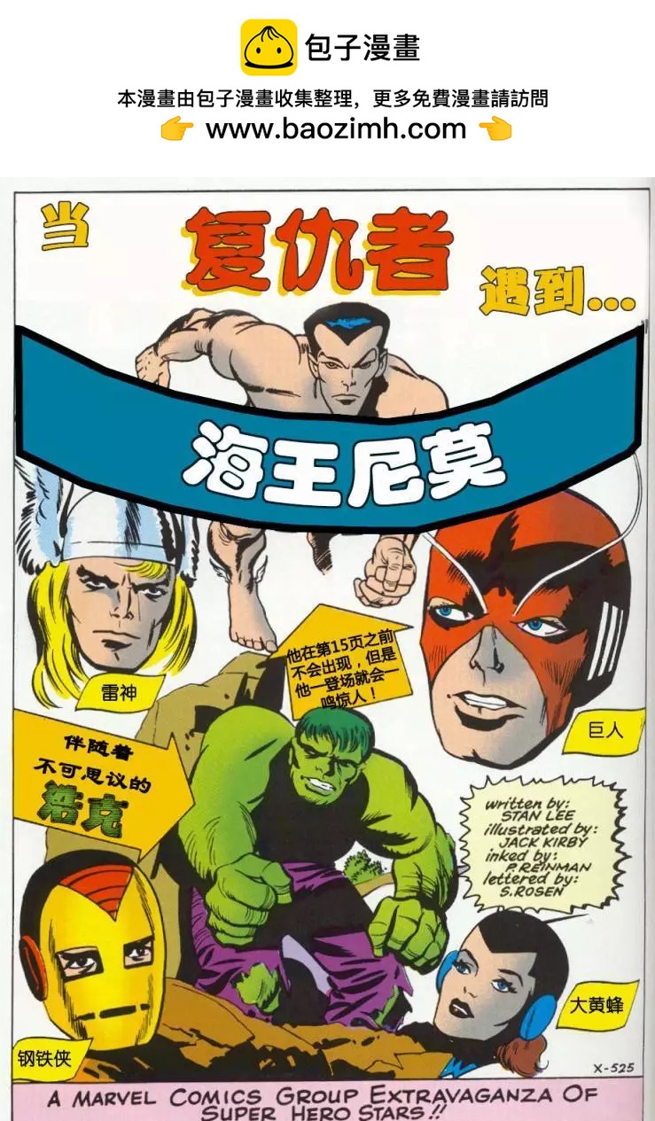 第03卷1