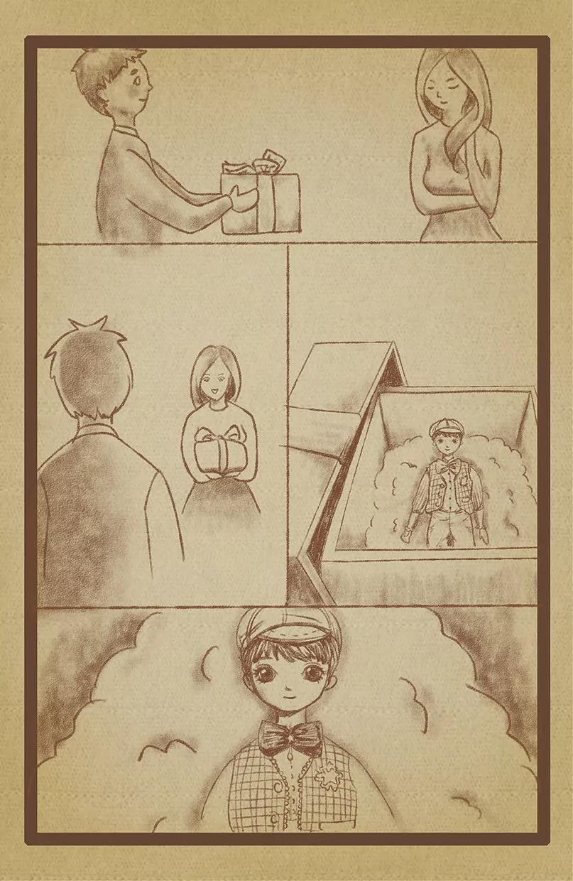 第一话0