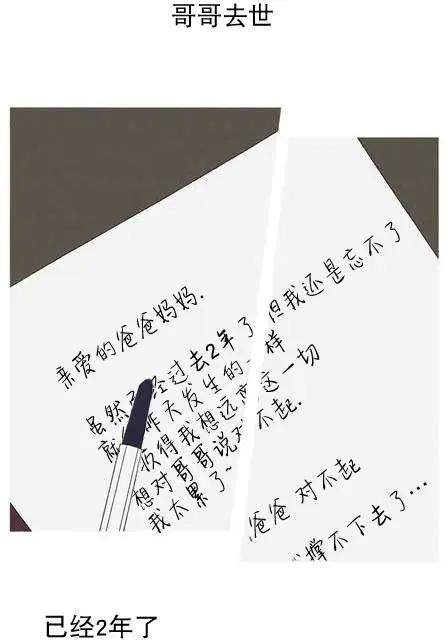 第00回0