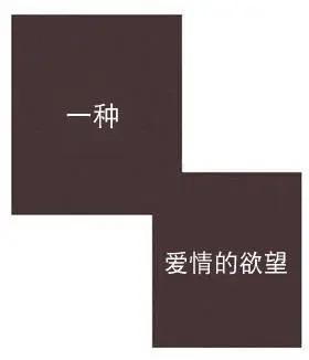 第00回10