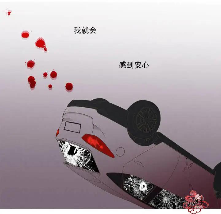 第00回14