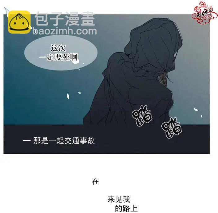 第00回15