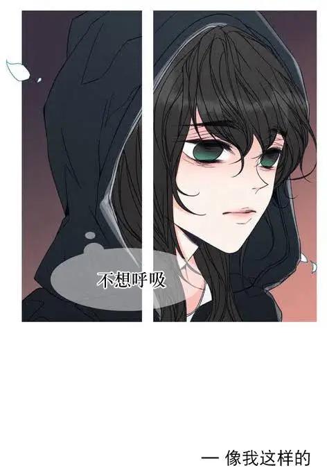 第00回16