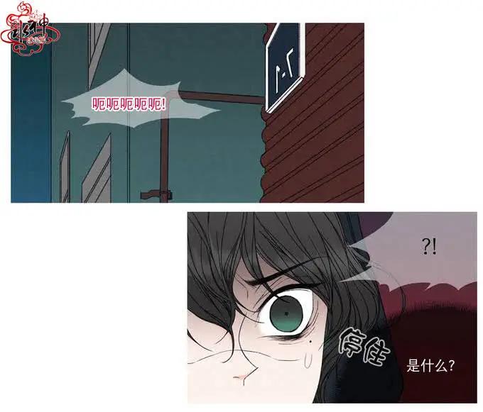 第00回18