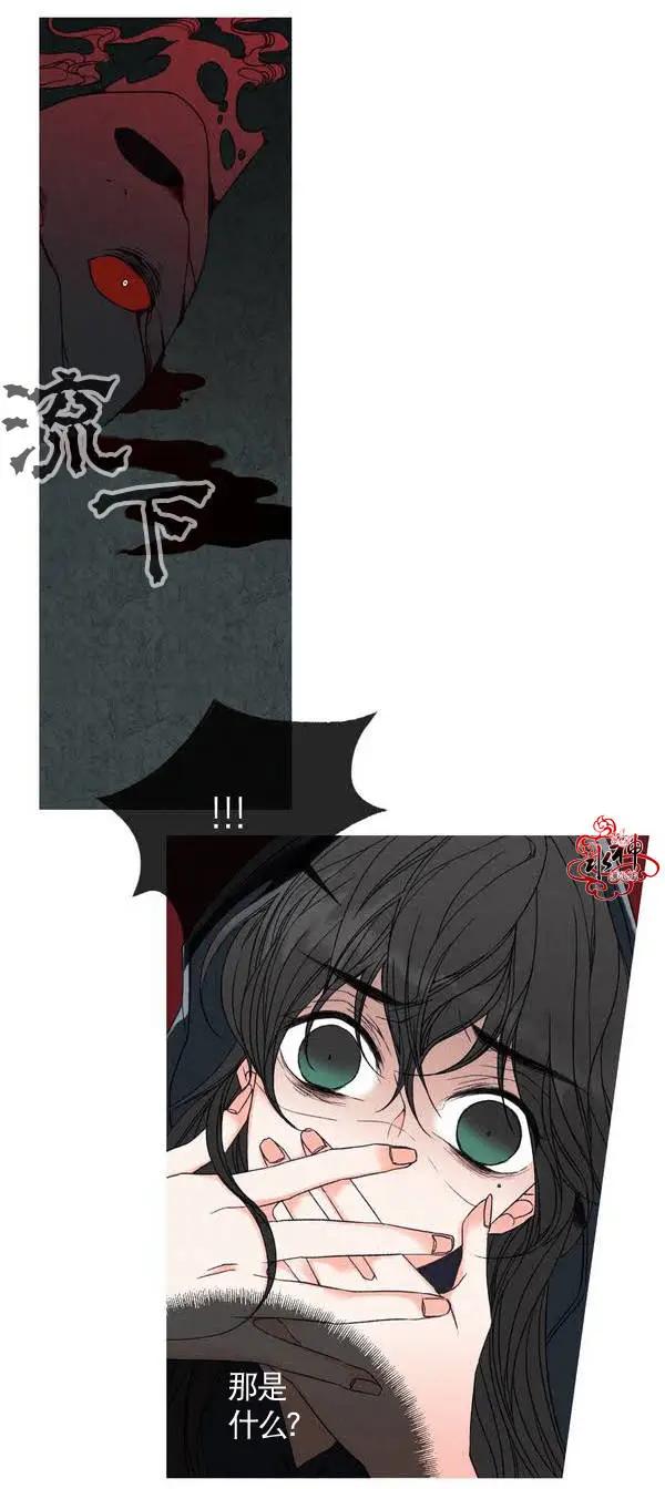 第00回19