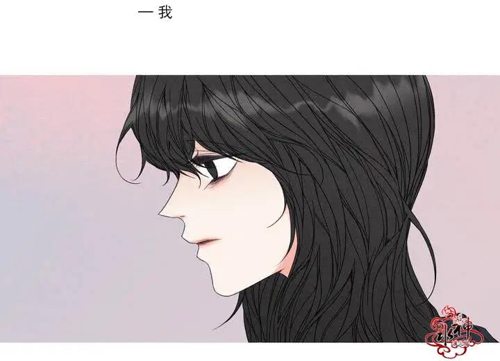 第00回2