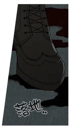 第00回20
