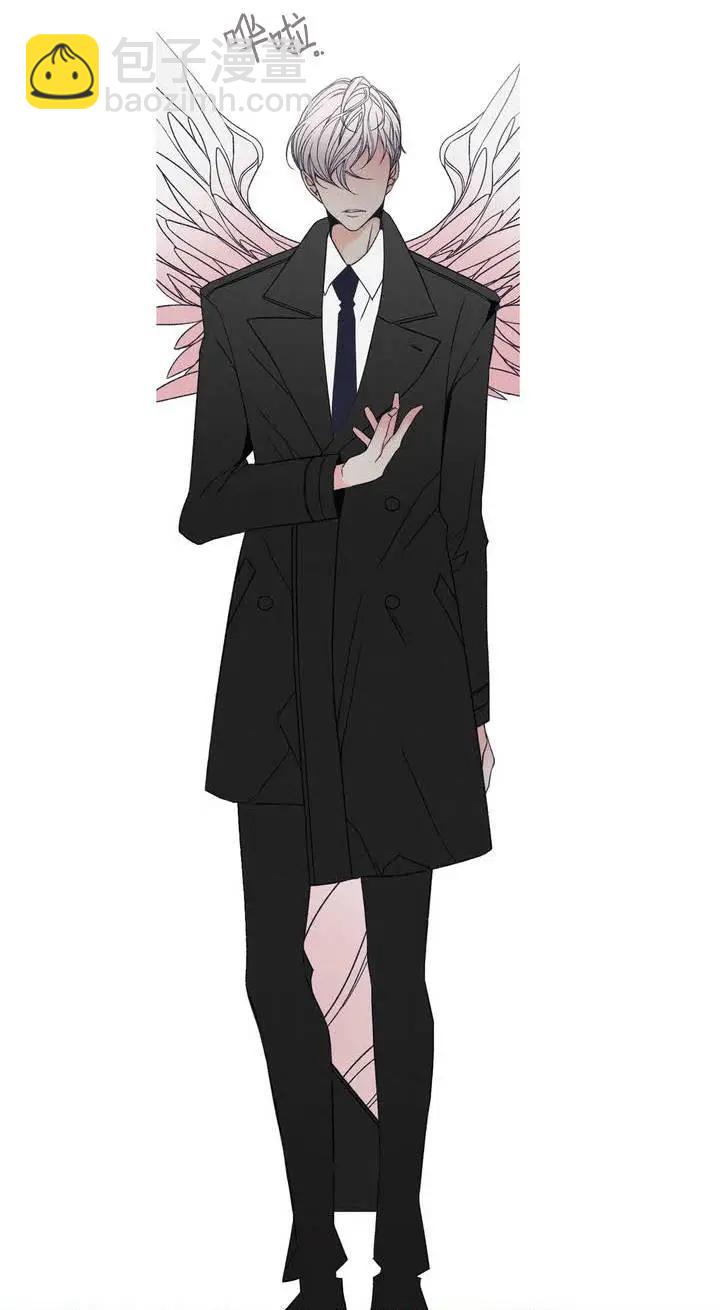 第00回22
