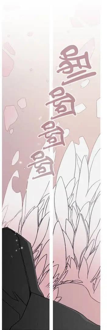 第00回25