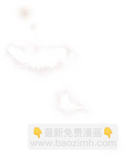 第00回26