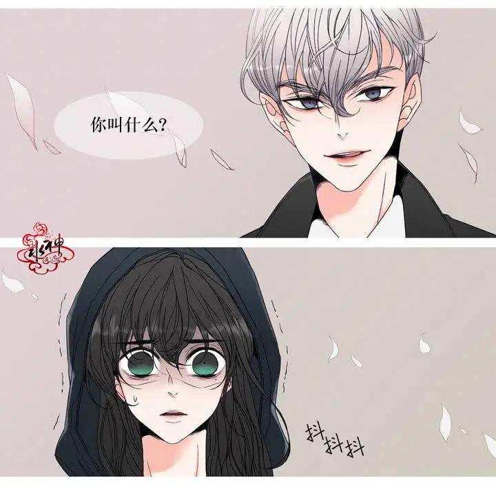 第00回28