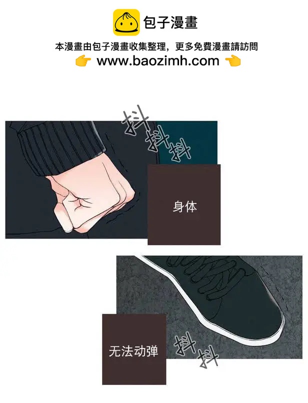 第00回31