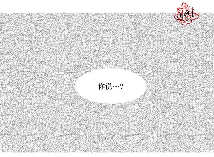 第00回32
