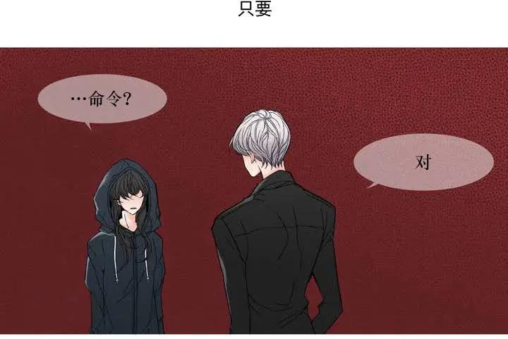 第00回33