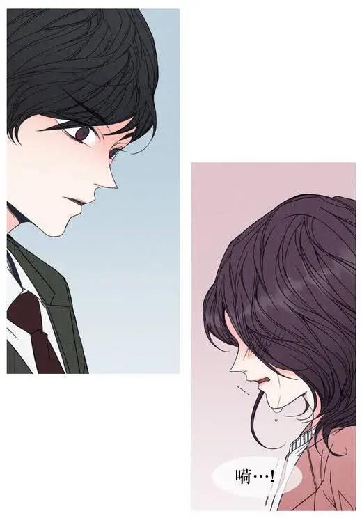 第00回9