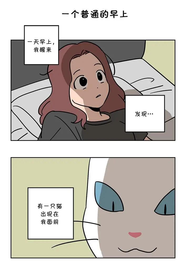 第01话0