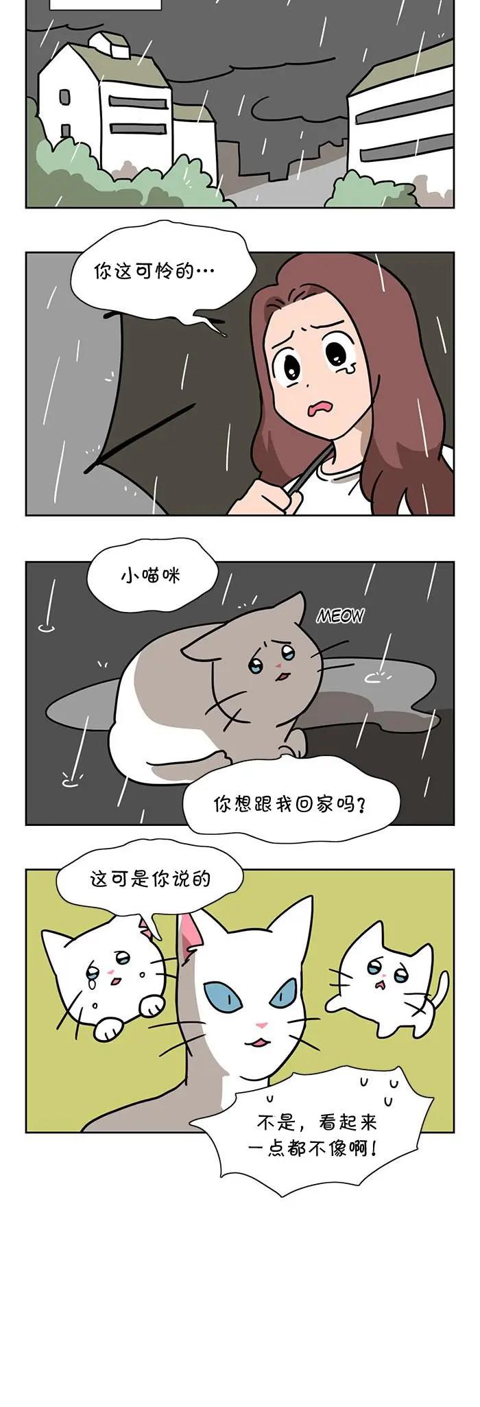 第01话8