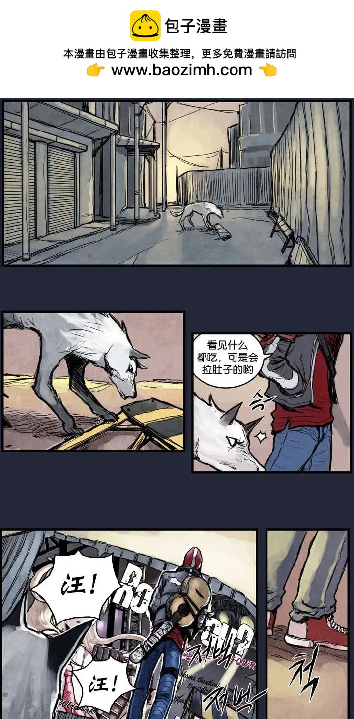 第01回1