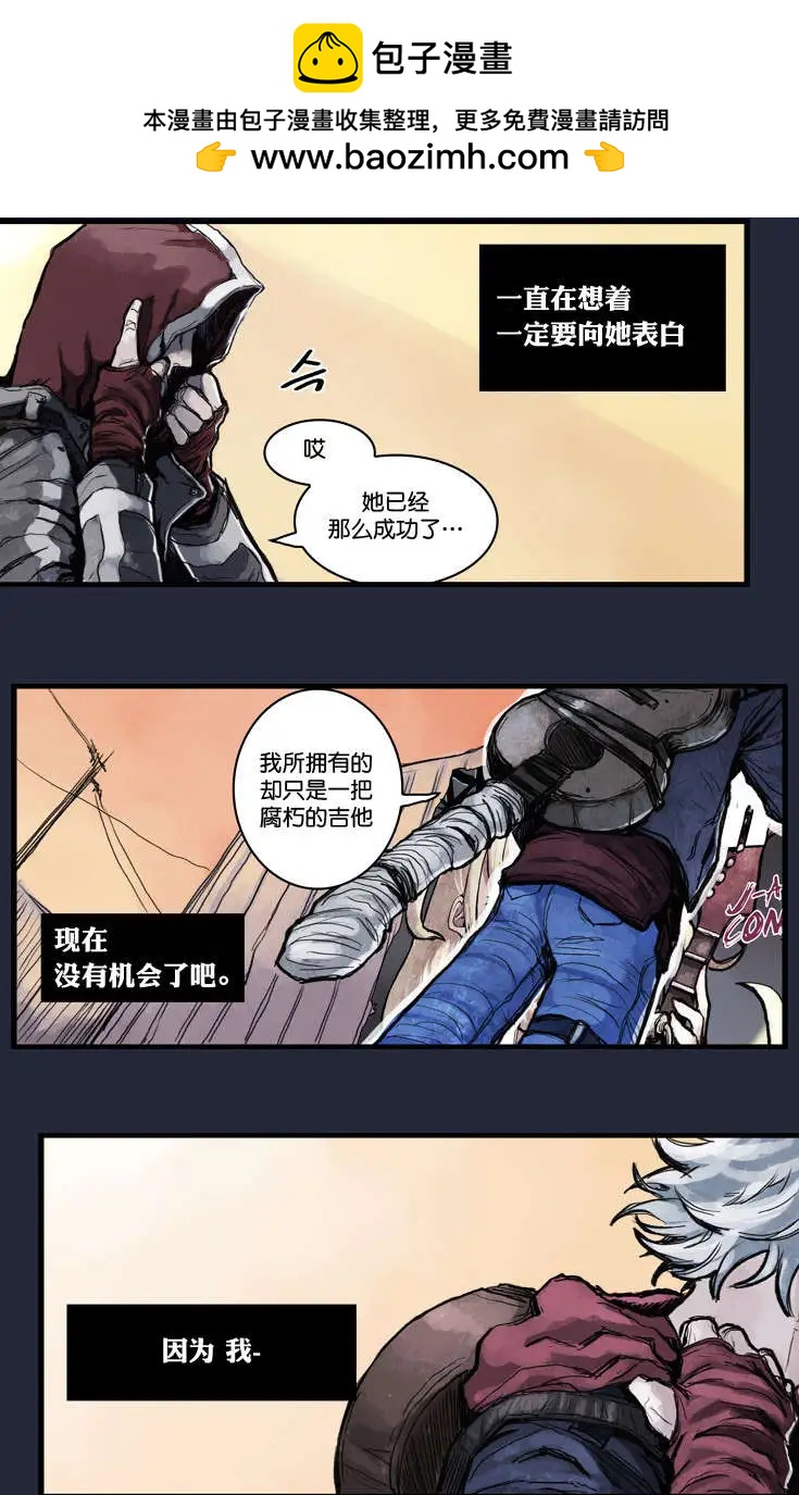 第01回7