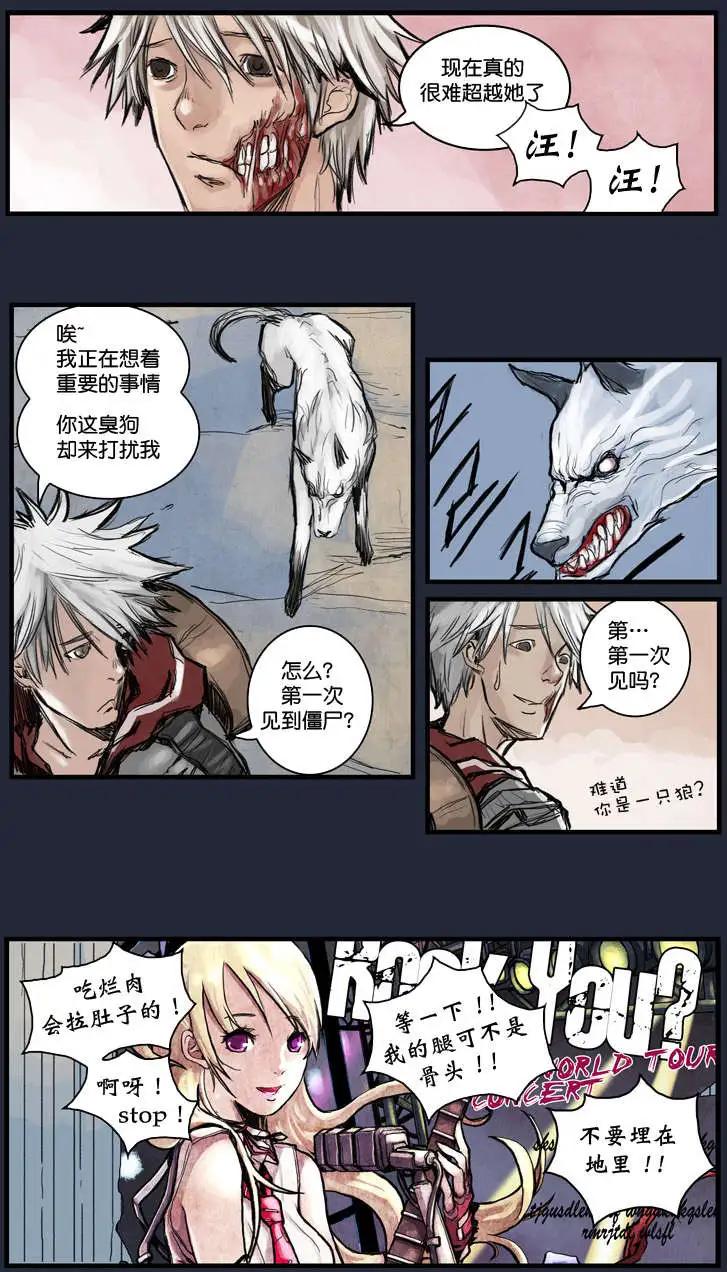 第01回9