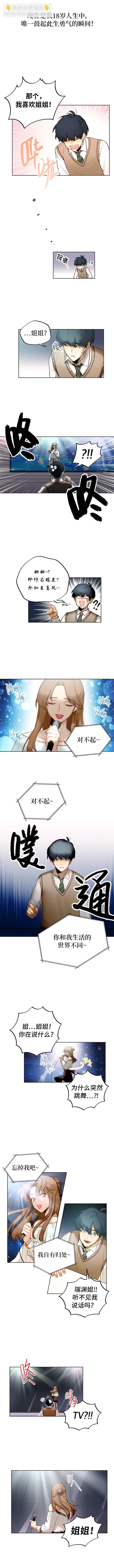 第01话1