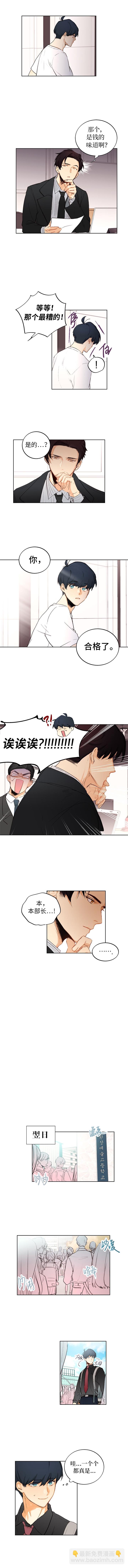 第01话6
