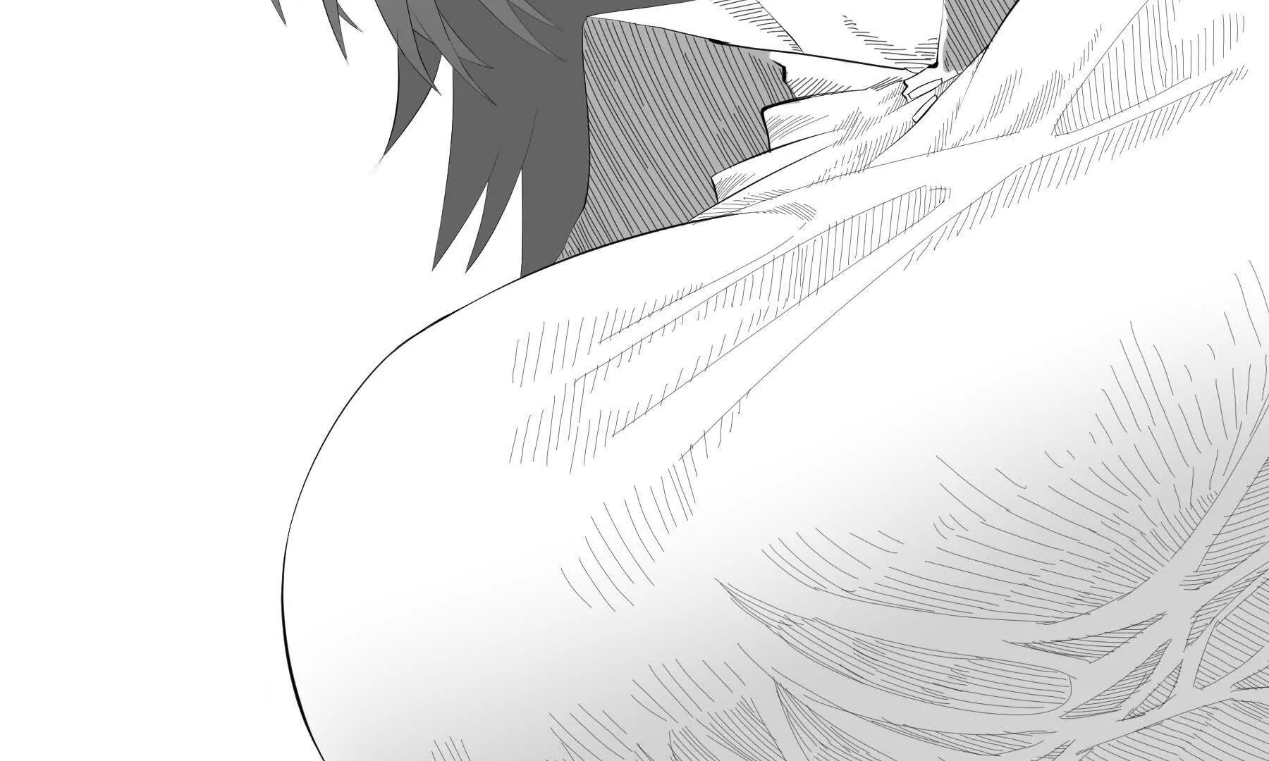 遇见12