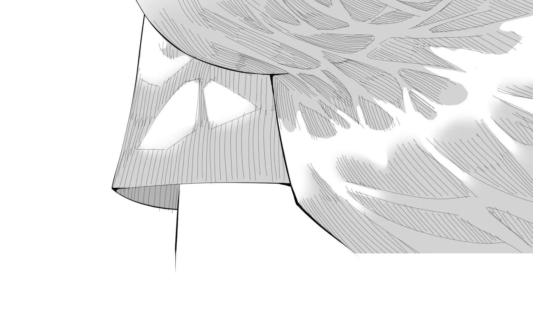 遇见13