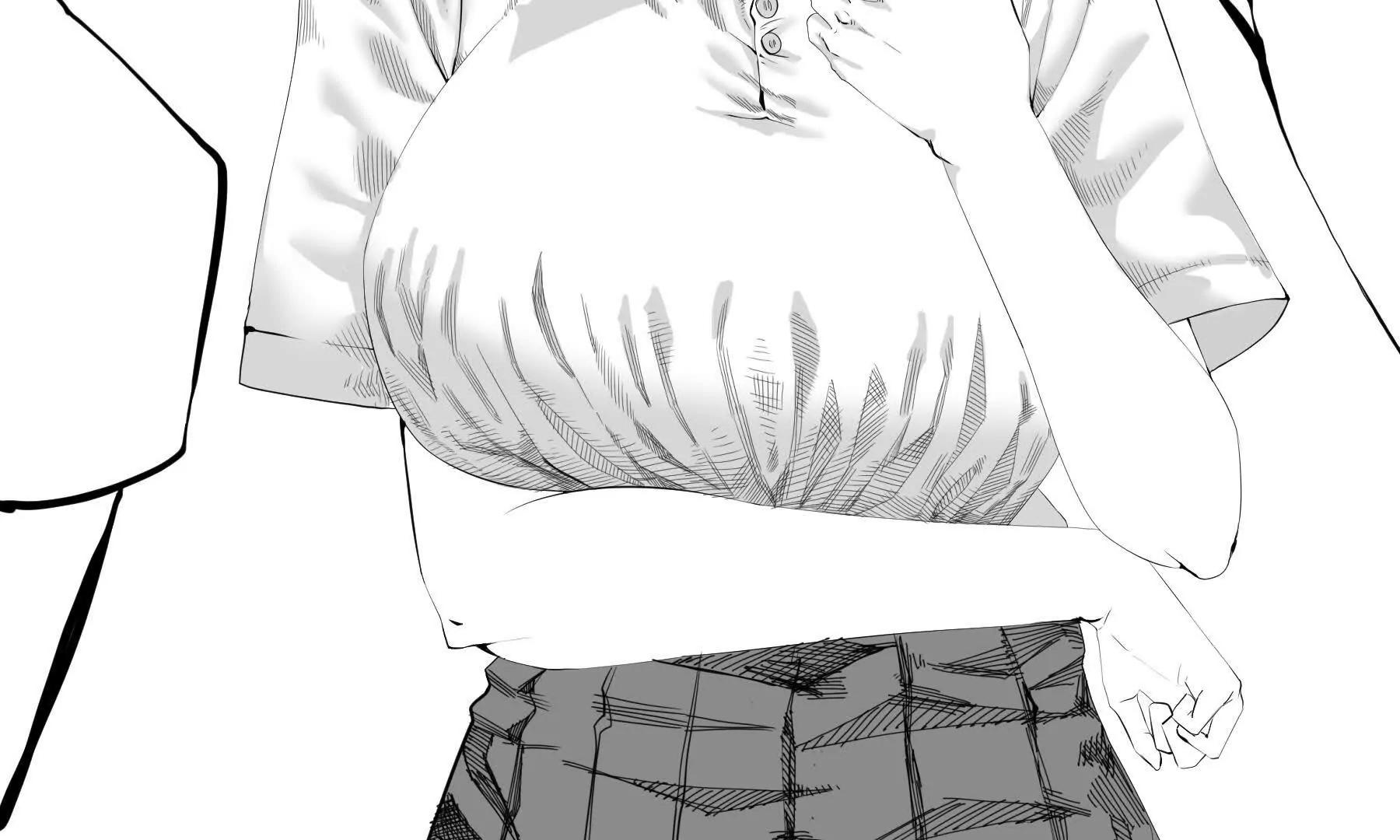 遇见20
