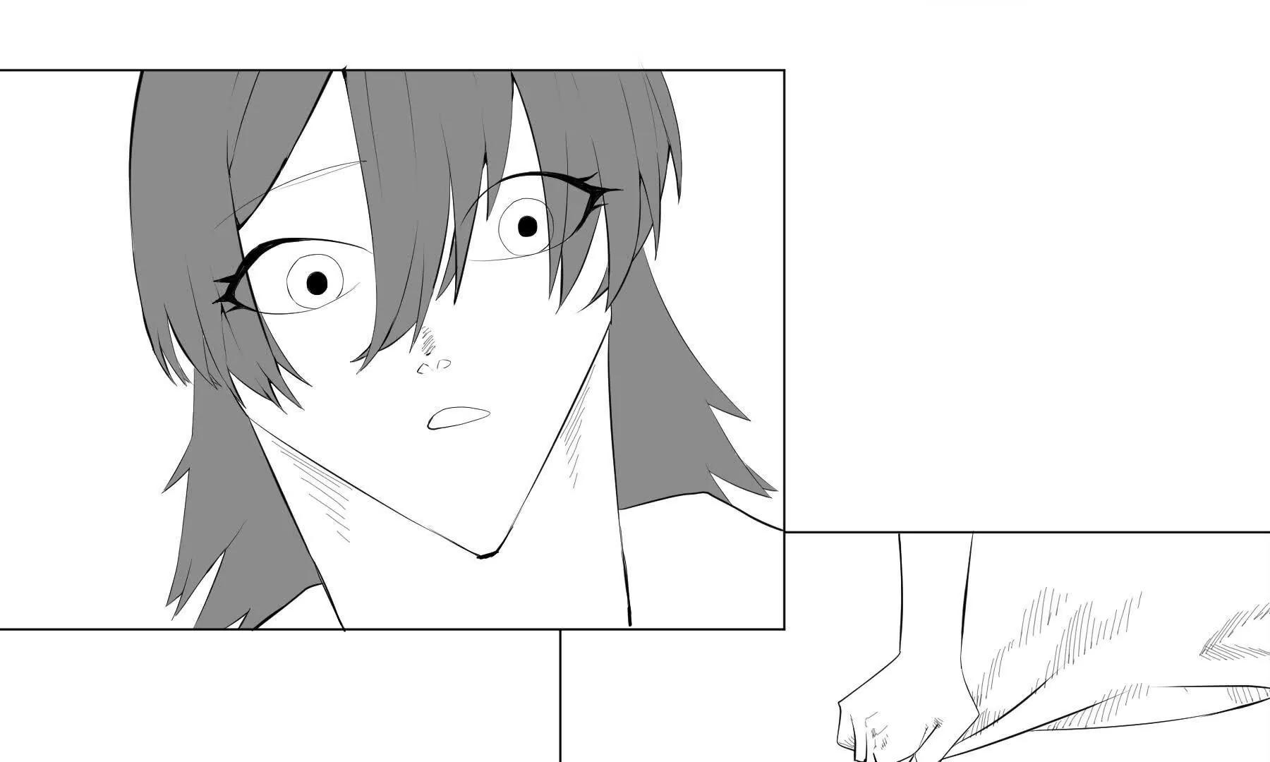 遇见27