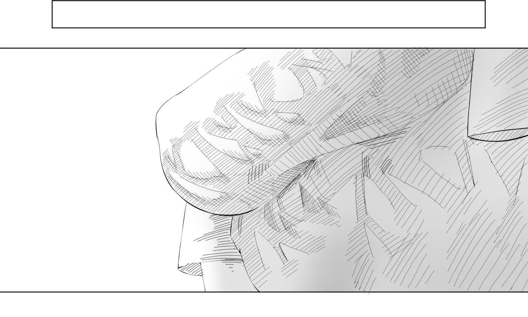 遇见4