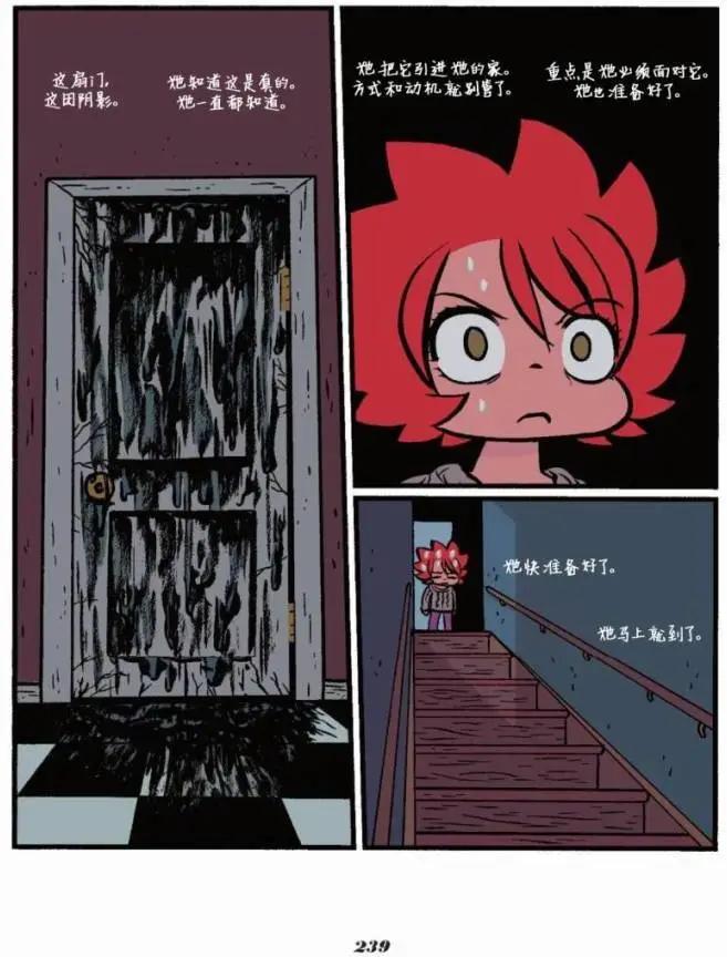 第06卷10