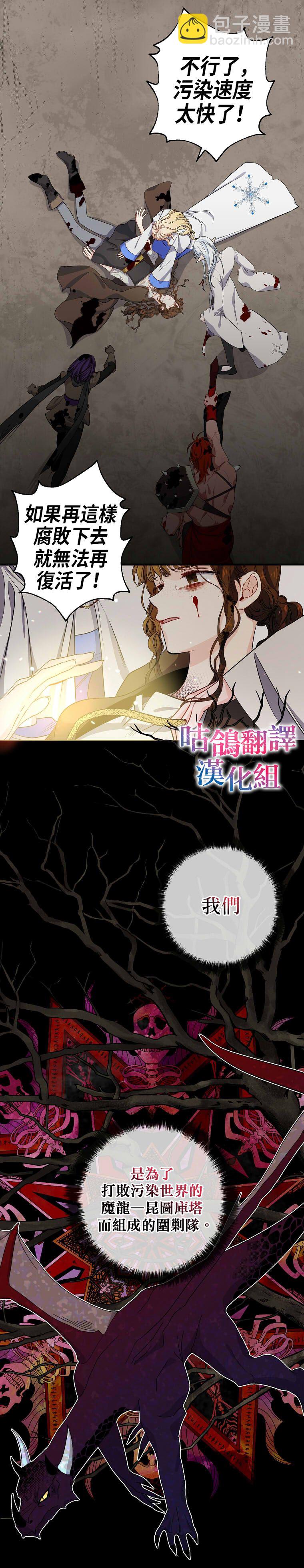 短篇1
