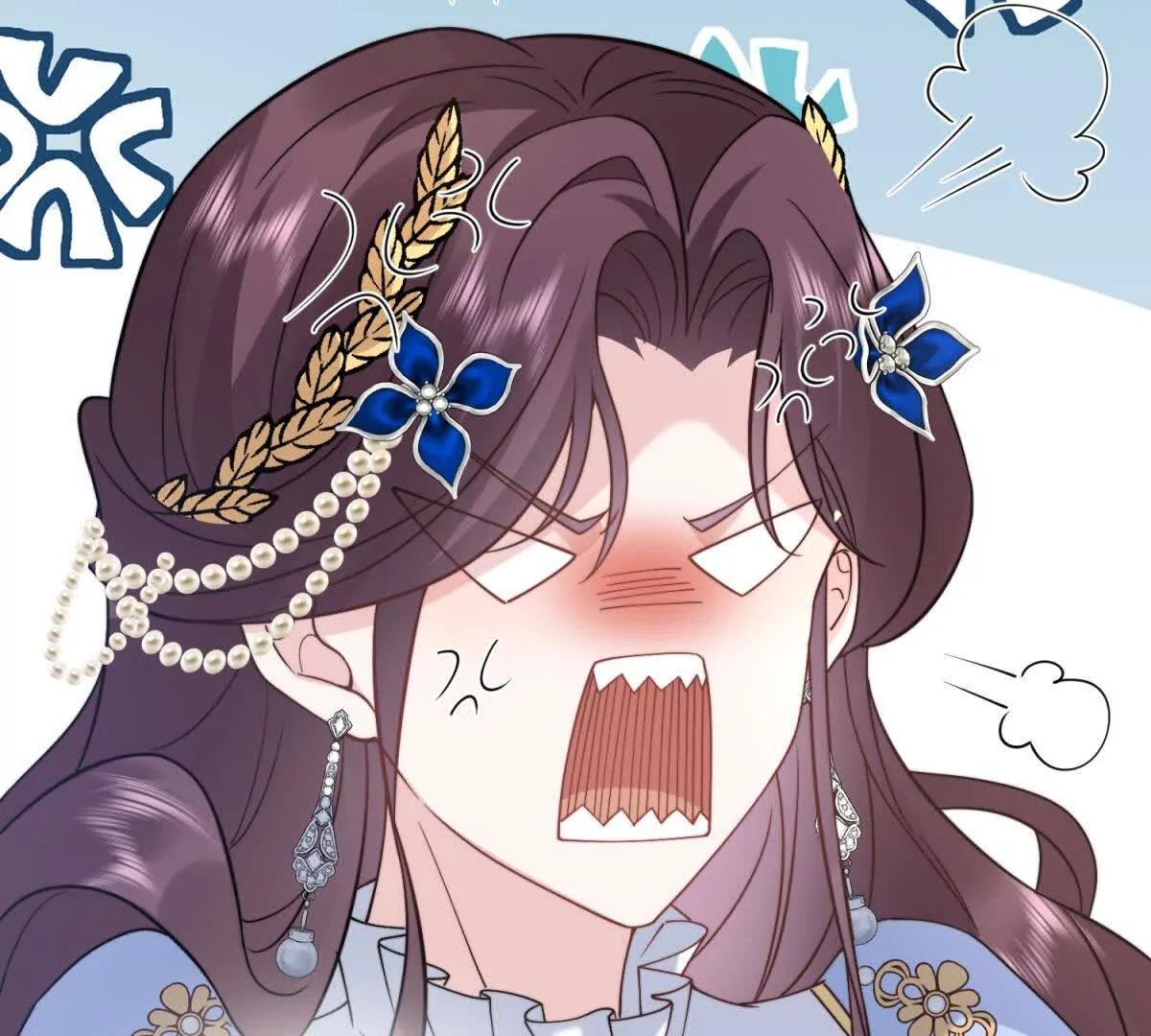第3话 王之考验101