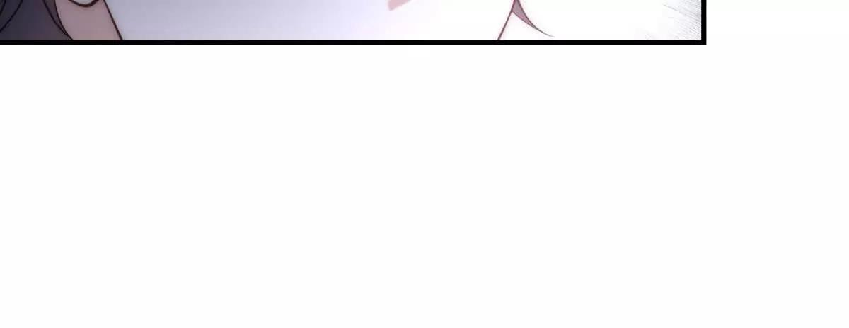 第6话 为父真的很痛心！31