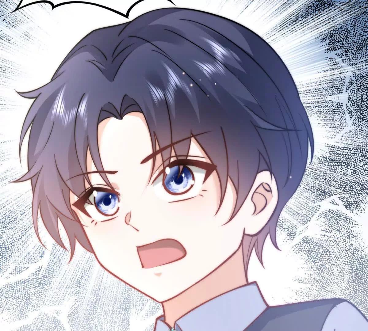 第8话 这狗血桥段要来几次25