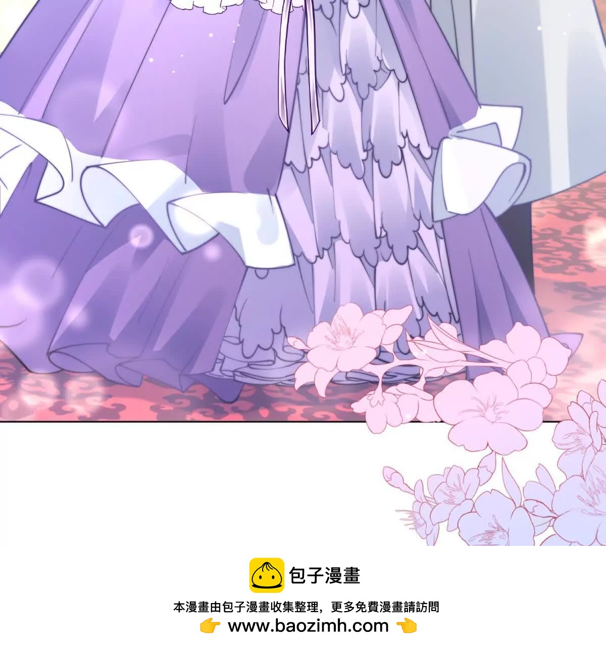 第13话 诅咒反噬107