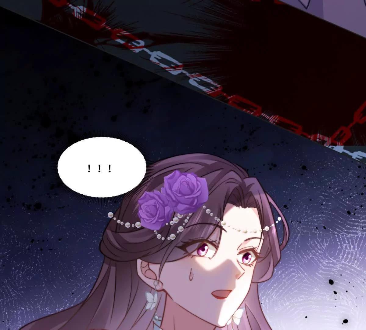 第13话 诅咒反噬126