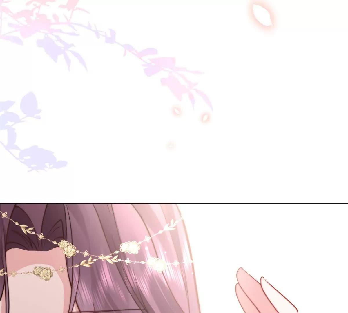 第13话 诅咒反噬15